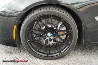 2015 BMW 7 SERIES