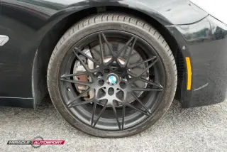 2015 BMW 7 SERIES
