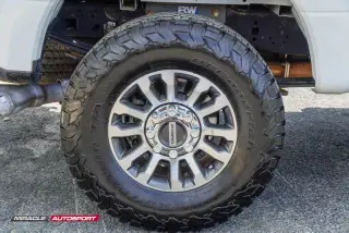 2021 FORD F250 SUPER DUTY CREW CAB
