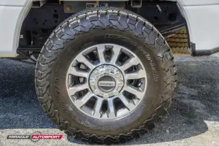 2021 FORD F250 SUPER DUTY CREW CAB