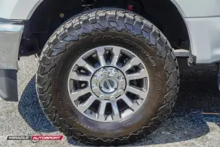 2021 FORD F250 SUPER DUTY CREW CAB