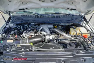 2021 FORD F250 SUPER DUTY CREW CAB