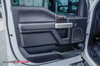2021 FORD F250 SUPER DUTY CREW CAB
