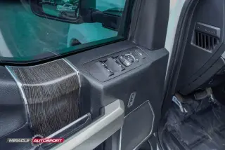 2021 FORD F250 SUPER DUTY CREW CAB