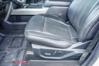 2021 FORD F250 SUPER DUTY CREW CAB