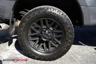 2020 FORD F350 SUPER DUTY CREW CAB