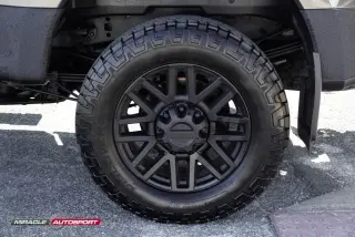 2020 FORD F350 SUPER DUTY CREW CAB