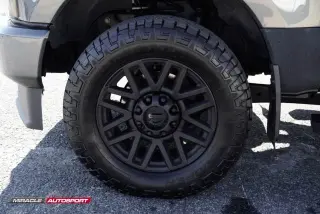 2020 FORD F350 SUPER DUTY CREW CAB