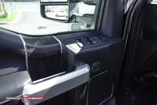 2020 FORD F350 SUPER DUTY CREW CAB