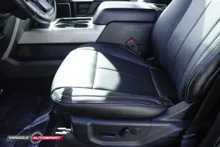 2020 FORD F350 SUPER DUTY CREW CAB