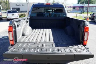 2020 FORD F350 SUPER DUTY CREW CAB