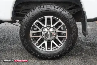 2017 FORD F350 SUPER DUTY SUPER CAB