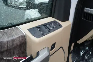 2017 FORD F350 SUPER DUTY SUPER CAB