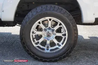 2017 FORD F350 SUPER DUTY CREW CAB