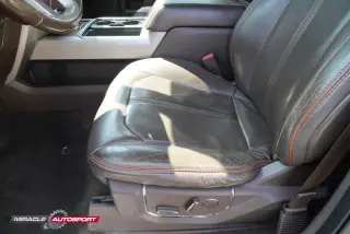 2017 FORD F350 SUPER DUTY CREW CAB