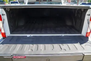 2017 FORD F350 SUPER DUTY CREW CAB