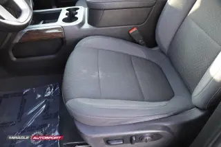 2021 GMC SIERRA 1500 CREW CAB