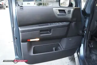 2008 HUMMER H2
