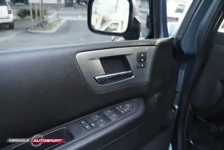 2008 HUMMER H2