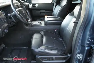 2008 HUMMER H2