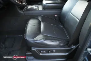2008 HUMMER H2
