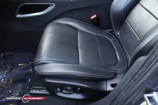 2017 JAGUAR F-PACE