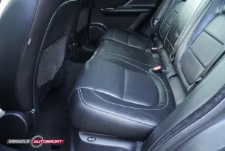 2017 JAGUAR F-PACE