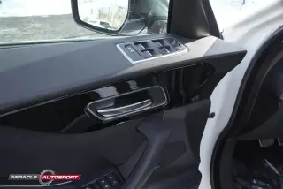 2019 JAGUAR F-PACE