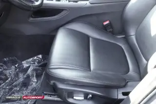 2019 JAGUAR F-PACE
