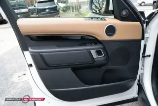 2022 LAND ROVER DISCOVERY