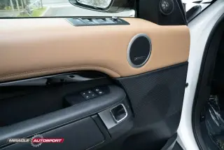 2022 LAND ROVER DISCOVERY