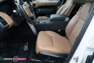 2022 LAND ROVER DISCOVERY