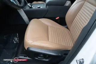 2022 LAND ROVER DISCOVERY