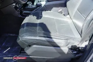 2018 MERCEDES-BENZ MERCEDES-AMG G-CLASS