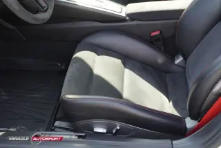 2014 PORSCHE 911