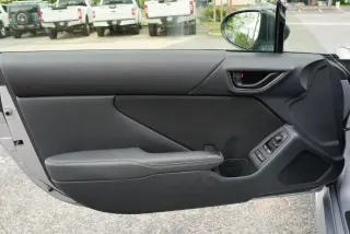 2024 TOYOTA GR86