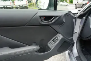 2024 TOYOTA GR86