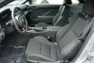 2024 TOYOTA GR86