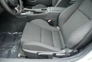 2024 TOYOTA GR86