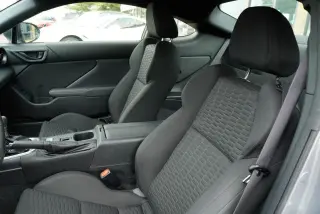 2024 TOYOTA GR86