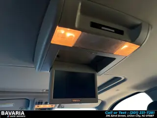 2014 Cadillac Escalade