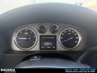 2014 Cadillac Escalade