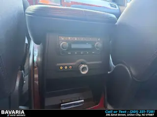 2014 Cadillac Escalade