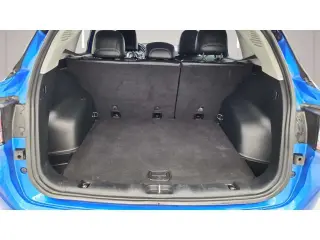 2019 Jeep Compass Latitude FWD