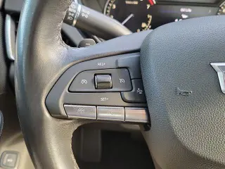Cadillac CT5 2023 Luxury 4dr Sedan