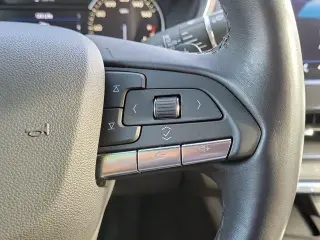 Cadillac CT5 2023 Luxury 4dr Sedan