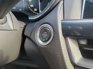 Cadillac CT5 2023 Luxury 4dr Sedan