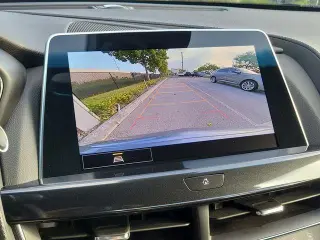 Cadillac CT5 2023 Luxury 4dr Sedan