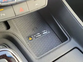 Cadillac CT5 2023 Luxury 4dr Sedan