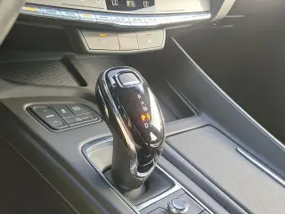 Cadillac CT5 2023 Luxury 4dr Sedan